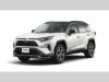 Toyota RAV4 2.5 Plug-in Hybrid (306 k) Sel