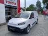 Toyota ProAce City 1.5 D 100 kon LONG MC24 3 ms