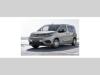 Toyota ProAce City Verso EV  FAMILY COMFORT 5S