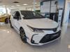 Toyota Corolla 1.8 HEV AUTOBOND SPORT EDITION