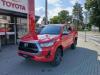 Toyota Hilux 2.8 D-4D  204k 6MT Active