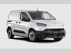 Toyota ProAce City 1.5 D 6MT  LWB Active