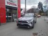 Toyota RAV4 2.5 Plug-in Hybrid, Executive