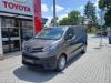 Toyota ProAce 2.0D 140 6MT L1