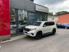 Toyota Land Cruiser 2.8 Executive VIP Family