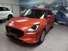 Suzuki Swift PREMIUM 1.2 HYBRID M/T 4x4 MY2