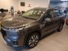 Suzuki S-Cross ELEGANCE 1.4 HYBRID M/T 4x4 MY