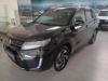 Suzuki Vitara ELEGANCE 1.4 HYBRID  4x4 - VP