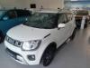 Suzuki Ignis ELEGANCE 1.2 HYBRID M/T 4x4 MY