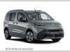 Toyota ProAce City Verso 1.5D 6MT 130k Family