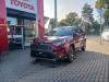 Toyota RAV4 2.0 Valvematic (173 k), Aut. p