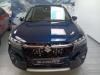 Suzuki S-Cross PREMIUM 1.4 HYBRID M/T 4x2 MY2