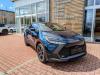 Toyota C-HR 2.0 PHEV 4x2 STYLE