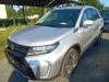 Suzuki Vitara PREMIUM 1.4 HYBRID M/T 4x4 MY2