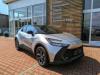 Toyota C-HR 1.8 Hybrid 4x2 Style