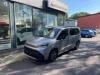 Toyota ProAce Verso 1.5 8AT Family 7S