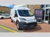 Toyota ProAce 2.2 Diesel 140 HP  6MT  L4/H2