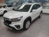 Suzuki S-Cross PREMIUM 1.4 HYBRID M/T 4x4 MY2