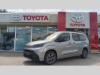 Toyota ProAce City Verso 1.5 DIESEL 8st. AUT