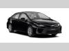 Toyota Corolla 1.5 TNGA 6MT COMFORT