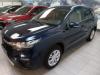 Suzuki S-Cross PREMIUM 1.4 HYBRID M/T 4x4 MY2