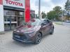 Toyota C-HR 1.8 CVT 140k Style