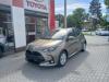 Toyota Yaris 1.5 Benzin 6MT, Comfort