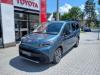 Toyota ProAce City Verso 1.5 D 130k 6 MT Family