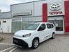 Toyota ProAce City Verso 1.5D 6MT 100k Business