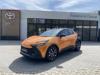 Toyota C-HR 1.8 HEV STYLE bitone