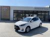 Toyota Yaris 1.5 6MT Klasik Comfort