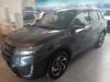 Suzuki Vitara ELEGANCE 1.4 HYBRID M/T 4x4 MY