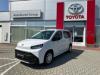 Toyota ProAce City Verso 1.2T 6MT Business Short