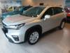 Suzuki Vitara PREMIUM 1.4 HYBRID M/T 4x2 MY2