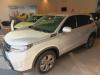 Suzuki Vitara PREMIUM 1.4 HYBRID M/T 4x2 MY2