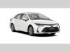 Toyota Corolla 1.5 TNGA 125 - 6 MT