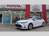 Toyota Corolla 1.5 TNGA 125 - 6 MT