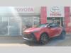 Toyota C-HR 2.0 PHEV GR SPORT Premiere Edi