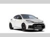 Toyota Yaris GR 1.6L  4x4 6MT DYMANIC SPORT