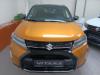 Suzuki Vitara ELEGANCE 1.4 HYBRID M/T 4x4 MY