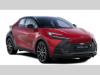 Toyota C-HR 2.0 HEV 4X4 GR SPORT PREMIER E