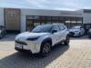 Toyota Yaris Cross 1.5 HEV 130 GR SPORT