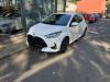 Toyota Yaris 1.5 6 stup. manuln pevodovk