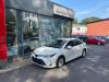 Toyota Corolla 1.5 KLASIK CVT Comfort