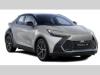 Toyota C-HR 2.0 HEV 2x4 EXECUTIVE PREMIER