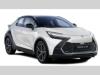 Toyota C-HR 2.0 HEV 4x4 EXECUTIVE PREMIER