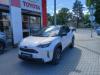 Toyota Yaris Cross 1.5 CVT 130 (2x4) GR Sport