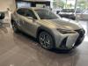 Lexus UX 300e 2.0l