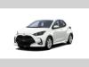 Toyota Yaris 1.5 92kW 6MT Comfort