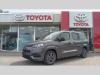 Toyota ProAce City Verso 1.5 Diesel 8st. aut.